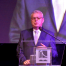 Mosonmagyaróvári Akadémia 200 éves ünnepi gála műsor