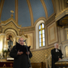 A Nemzeti Összetartozás Napja