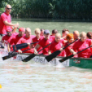 Voluta 3. nap (Fotó: Stipkovits Veronika és Bánhegyi István)