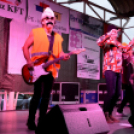 Nyárbúcsúztató Fesztivál