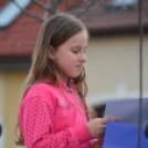 Aqua Víz Világnapi pályázat eredményhirdetés (Fotó: Nagy Mária)