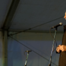 Adventi hétvége (szombat) (fotó: Horváth Attila)