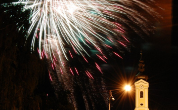 A Szent István Napok részletes programja