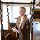 Szeretők - Vallomás a szerelemről