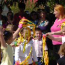 Gyereknap - Hansági Múzeum