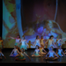 Ujhelyi Imre Általános Iskola - Nyárcsalogató Gálaműsor