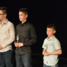 Városi sportnap 1 (Fotó: Nagy Mária)