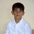 Ballagás a Pillangó Óvoda és Mini Bölcsődében