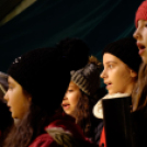 Adventi hétvége (szombat) (fotó: Horváth Attila)