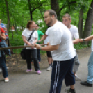 Paraszt olimpia (Fotó: Nagy Mária)