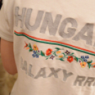 Galaxy RRC az Orchidea Hotelben