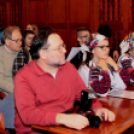 Szakképző Iskolák X. Kárpát-medencei Vers- és prózamondó Versenye