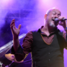 NYÁRI FESZTIVÁL – SZENT ISTVÁN NAPOK 2019, Harmadik nap