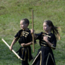 XII. Szigetköz ízei, Vármegye borai Fesztivál 2. nap