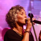 Nyári Fesztivál – Szent István Napok 2017 - Moson Big Band koncert