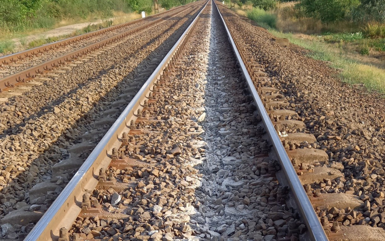 Magántőkét von be a MÁV a fejlesztéseihez