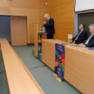 20 Rotary év 1 Rotary napban (Fotó: Horváth Attila)