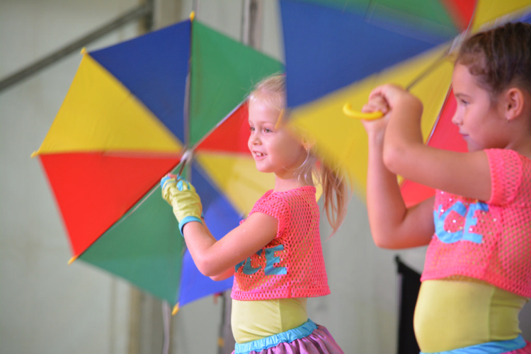 Vármegye szépe verseny 2 (Fotó: Nagy Mária)