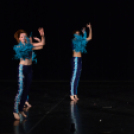 Okay Dance Gála 2015 II.