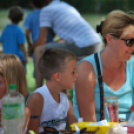 2 Kéklámpás nap (Fotó: Nagy Mária)