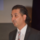 Emlékezzünk a Nagy Háborúra (Fotó: Bánhegyi István)