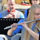 Múzeumi Világnap (Fotó: Horváth Attila)