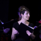 LIONS JÓTÉKONYSÁGI HANGVERSENY