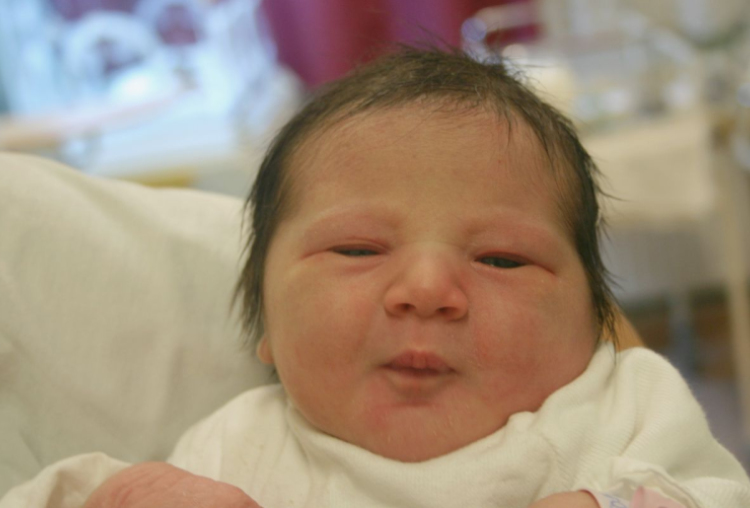 Csonka Nóra, Lébény