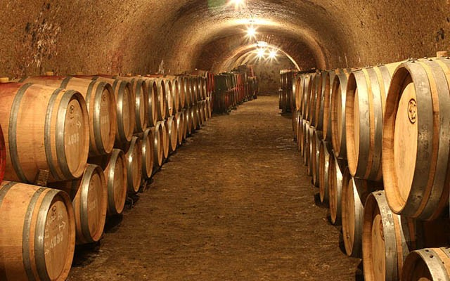 A mustgáz veszélyére figyelmeztet a katasztrófavédelem