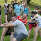 MKCSE Szurkolói ankét szombat