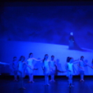 Ujhelyi Imre Általános Iskola - Nyárcsalogató Gálaműsor