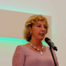 „Legszebb konyhakertek” mosonmagyaróvári díjkiosztó ünnepsége (Fotó: Stipkovits Veronika)