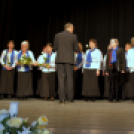 Január 22. A Magyar Kultúra Napja