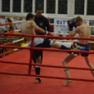 K1-MMA Gála (Fotó: Nagy Mária)