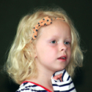 Gyerekhét a Pillangó Óvodában és Mini Bölcsődében, a Mesekocsi Színház előadása