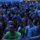 Friss Fesztivál szombat (Fotó: Nagy Mária)