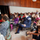 Elfogadás Napja 2014