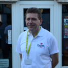 Entente Florale Day Mosonmagyaróvár - Virágzó Város Mosonmagyaróvár (Fotó: Bánhegyi István)