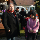 Mosoni adventi szombat (Fotó: Nagy Mária)