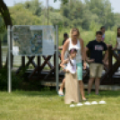 MKCSE Szurkolói ankét szombat