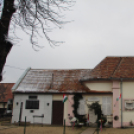 Megemlékezés Mosonmagyaróváron a Doni áttörés 75. évfordulója alkalmából