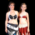 X. Jubileumi Hastánc Gála (Fotó: Bánhegyi István)