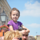  Pannonia-Carnuntum Old-Timer Rallye (Fotó: Nagy Mária)