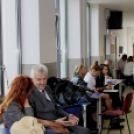 ’56-os kaszinó  - Gyõri Mûszaki SZC Mosonmagyaróvári Hunyadi Mátyás Szakgimnáziuma és Szakközépiskolája