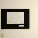 Szociális Munka Napja - városi díjátadó ünnepség