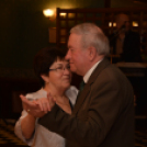 Vadászbál 2014 (Fotó: Nagy Mária)