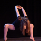 Ünnepi gálaműsor a tánc világnapja tiszteletére - Szigeti Gábor táncpedagógus emlékére