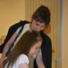 Kreatív Alkotók Köre (Fotó: Bánhegyi István)