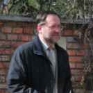 Költészet napi koszorúzás (Fotó: Nagy Mária)