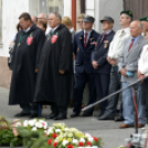 Szent István Napok 2017 - Városi Ünnepség